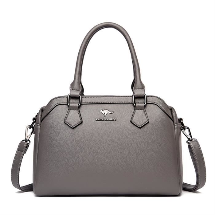Sac multipoches 2025 prada