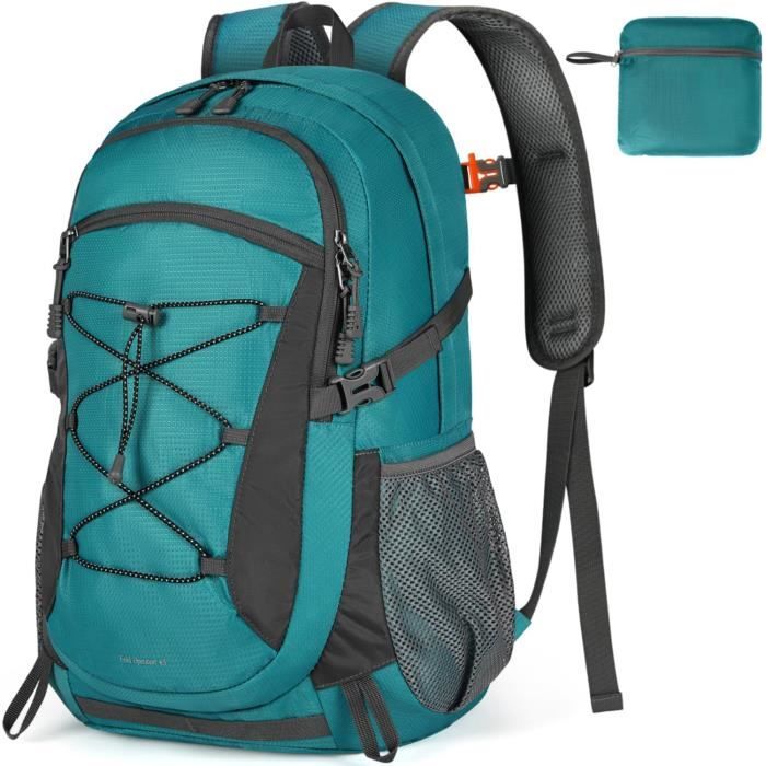 Sac à dos shop ultra léger pliable