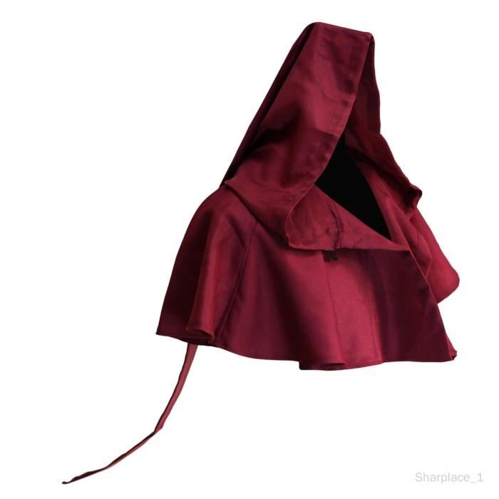 BLACKWILD Cintura Lombare Per Moto - Supporto Schiena Per Motociclisti Unisex - Foto 6