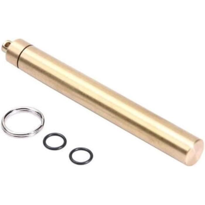 Porte-cure-dents En Céramique - Lot De 2, Design élégant Pour Cuisine Ou Salle à Manger