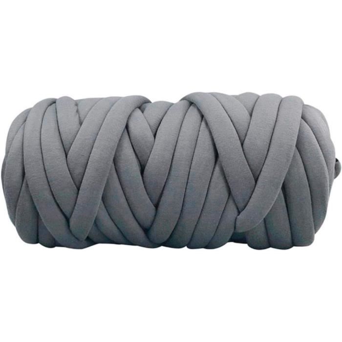 Lot De 20 Mini Éponges De Polissage 25 Mm - Pour Perceuse/Polisseuse - Noir, Vert, Bleu - Voiture & Détails
