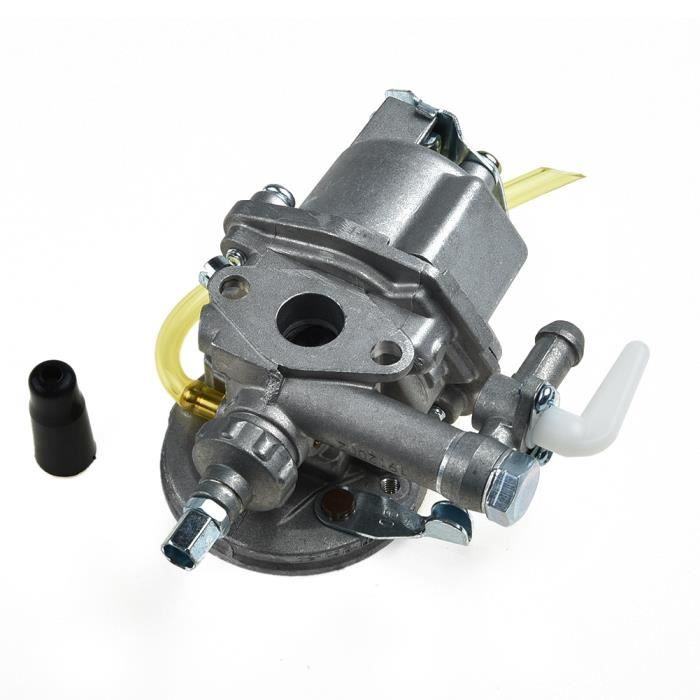 Carburateur de débroussailleuse pour Kawasaki-Kaaz TD33 TD40 TD48 CG400,débroussailleuse,tondeuse à gazon[E544548175]