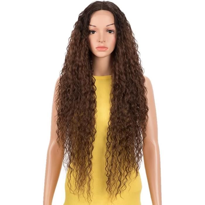 Perruque shop g lace
