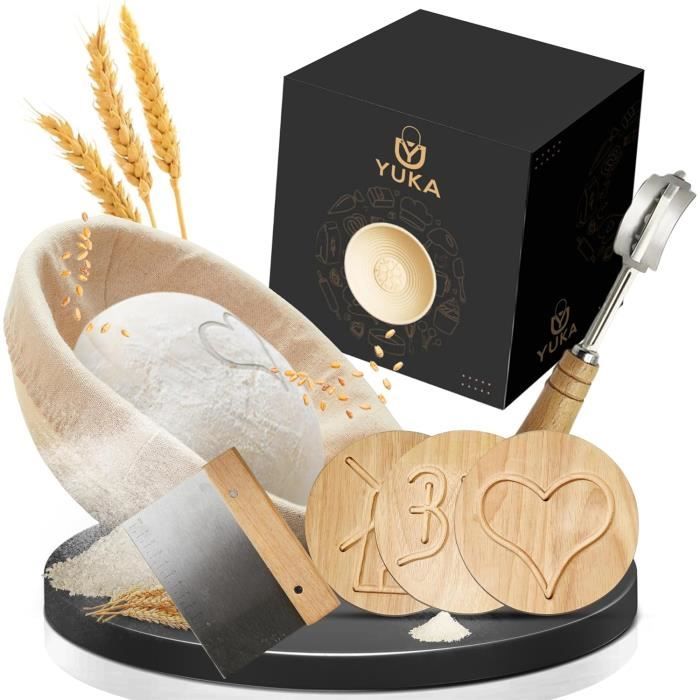 Scatola Di Protezione Per Termostato Con Chiave - Universale Per Termostati Fino A 16,5x10x5 Cm - Materiale Acrilico - Foto 2