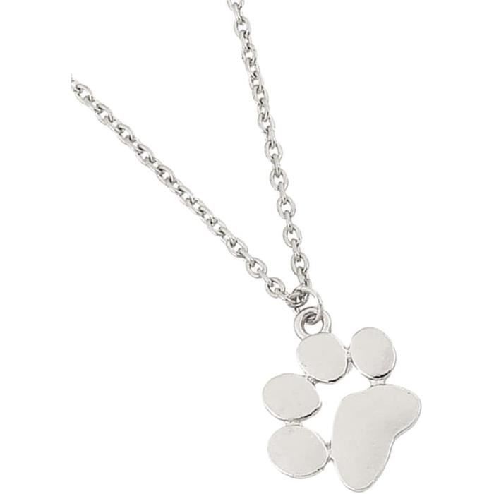 GORGECRAFT Bordure En Dentelle Métallique Brodée Dorée Tressée En Forme