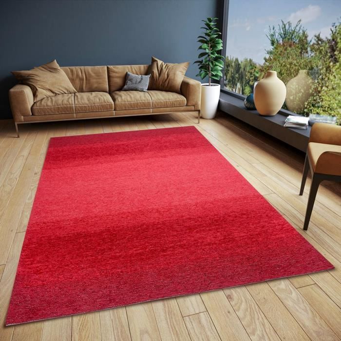 Tapis De Enfant Texture Progressive De Marbre Gris Blanc Doré, 80 X 150 Cm Tapis Moquette De