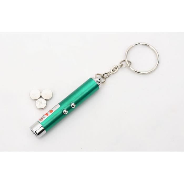 Stylo Pointeur Laser Lampe De Poche Porte Cle Jouet Pour Chat Chien Coloris Vert Achat Vente Jouet Stylo Pointeur Laser Lampe Cdiscount Stylo Pointeur Laser Lampe De Poche Porte Cle Jouet Pour Chat Chien Coloris Vert Achat Vente Jouet Stylo Pointeur Laser Lampe Cdiscount