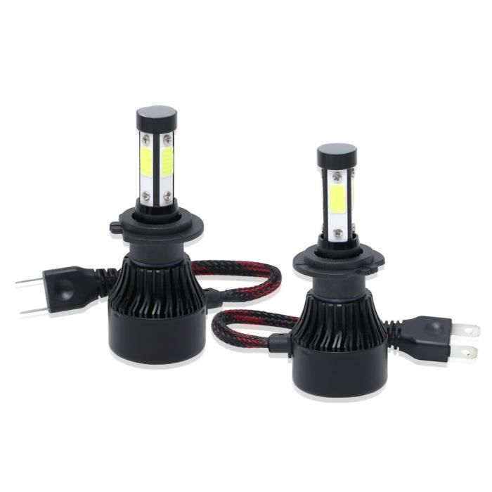 H7 Lampen und mehr günstig kaufen - OSRAM Xenarc D2S Xenon Brenner Classic 85V 35W 66240CLC
