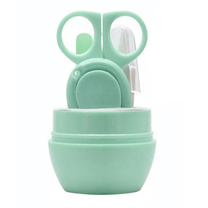 Enfant Bebe Infantile Doigt D Ongle Des Ongles Cisaille Cutter Securite Manucure Set Utiliser Yjlgn Gel Uv Pour Ongles Achat Vente Gel Uv Ongles Enfant Bebe Infantile Doigt Cdiscount Enfant Bebe Infantile Doigt D Ongle Des Ongles Cisaille Cutter Securite Manucure Set Utiliser Yjlgn Gel Uv Pour Ongles Achat Vente Gel Uv Ongles Enfant Bebe Infantile Doigt Cdiscount