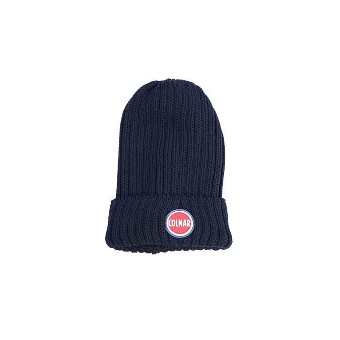 bonnet colmar homme