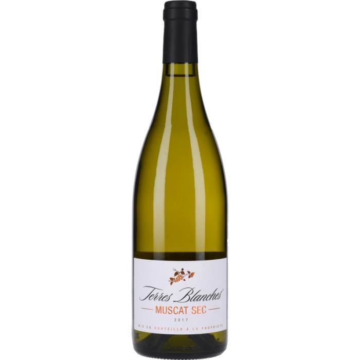 Terre Blanche Achat Vente Pas Cher