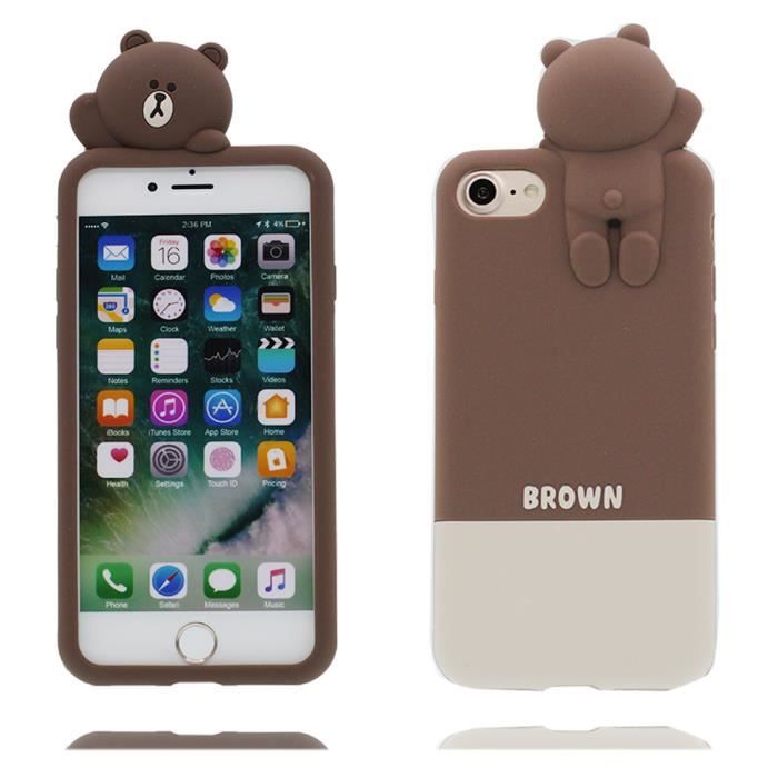 coque mignon iphone 6 coque mignon iphone 6