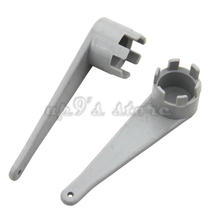 2 Pcs Durable Pvc Air Valve Cle 6 Gorge De La Cle Accessoires Pratiques Pour Gonflable Radeau De Bateau Canot Kayak Canoe Prix Pas Cher Cdiscount
