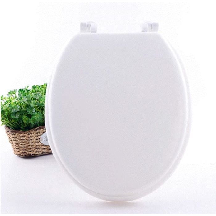 Abattant wc forme ronde new arrivals