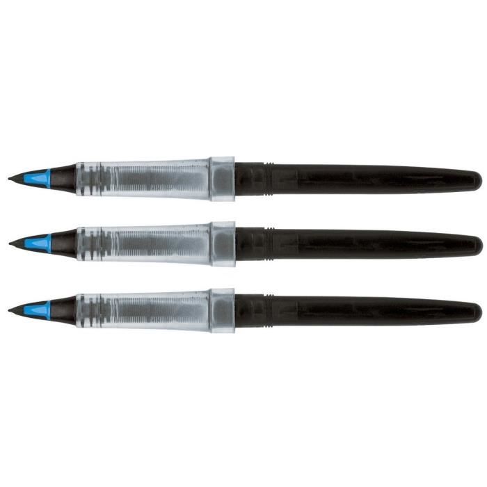 Cuffie Bluetooth Per Bambini Con Orecchie Da Gatto LED | Wireless, Pieghevoli E Con Microfono | Regalo Perfetto - Foto 6