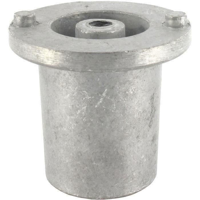 Support de lame STIGA 1267701