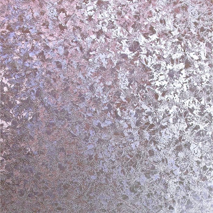 Illusions Papier peint en velours Lilas 10,05 x 0,53 m M Cdiscount Bricolage