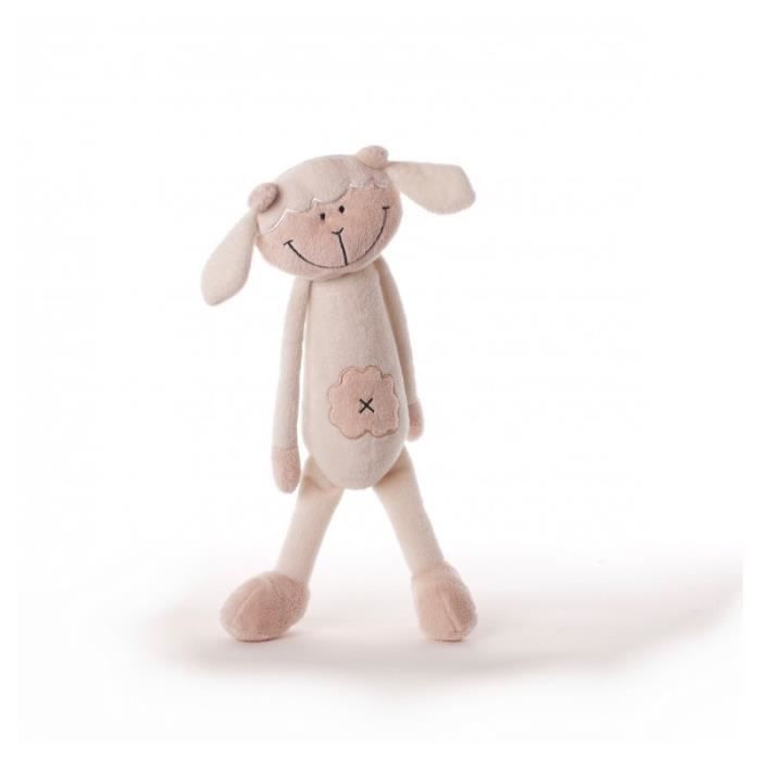 doudou enfant