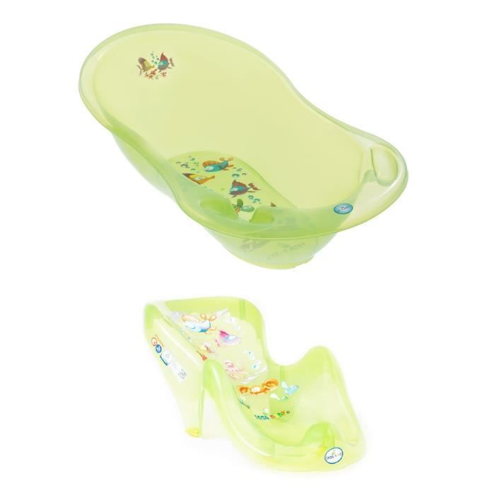 Set De Bain Aqua Transparent Vert Ensemble Indispensables Pour Le Bebe Enfant Nouveau Nee Baignoire Siege Transat Cdiscount Puericulture Eveil Bebe Set De Bain Aqua Transparent Vert Ensemble Indispensables Pour Le Bebe Enfant Nouveau Nee Baignoire Siege Transat Cdiscount Puericulture Eveil Bebe