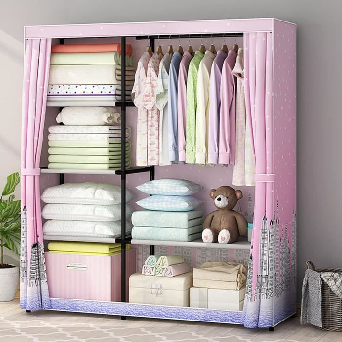 Download Rangement Chambre À Coucher PNG