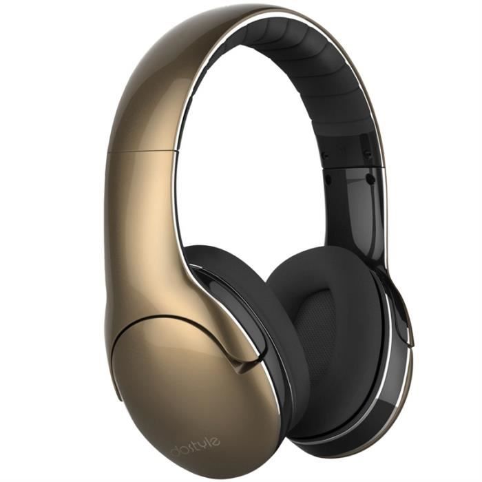 Meilleur casque audiophile filaire clearance
