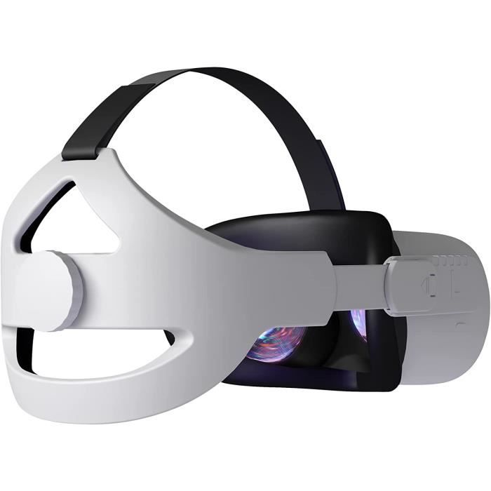 Jeux pour oculus outlet quest