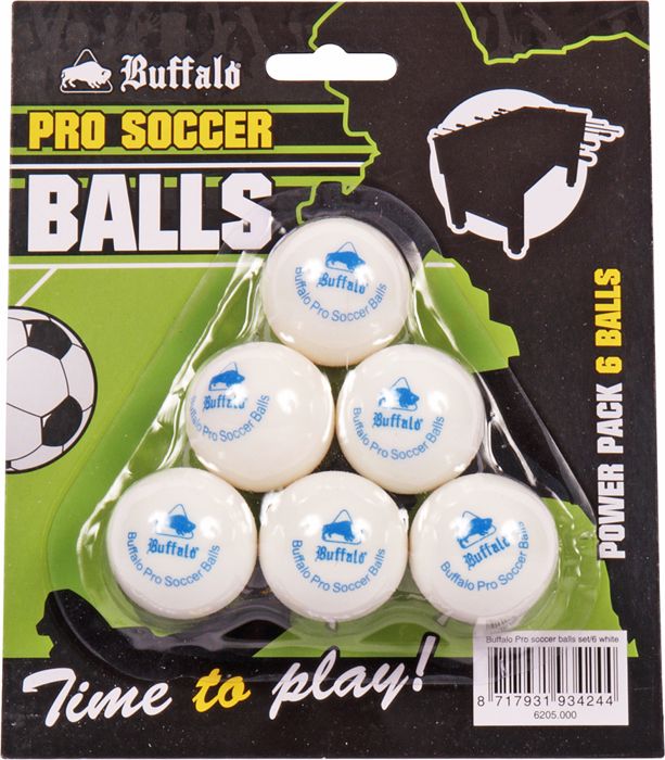 Lot De 50 Balles De Ping-pong Orange Qualité Compétition - 40 Mm, Rebond Constant, Entraînement