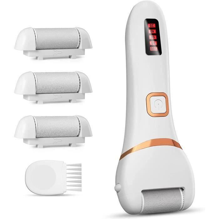 Pieds En Caoutchouc Pour Surface Ple, 1 Livre, 2 13.5 Pouces, 15 Pouces, Avec Comprimés, 2 Pièces/Lot