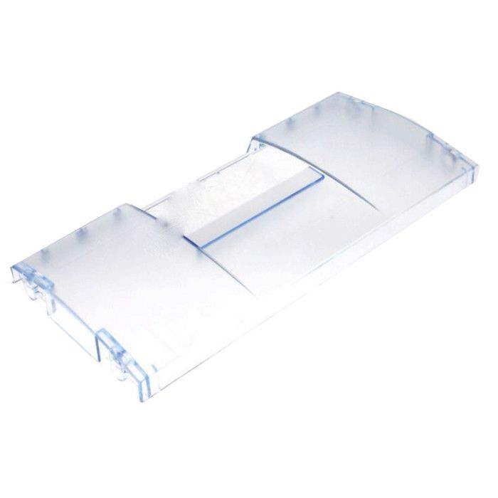 Abattant tiroir Frigo Réfrigérateur Congélateur 4331790600 BEKO