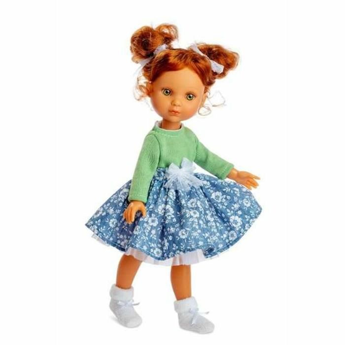 Poupee berjuan store