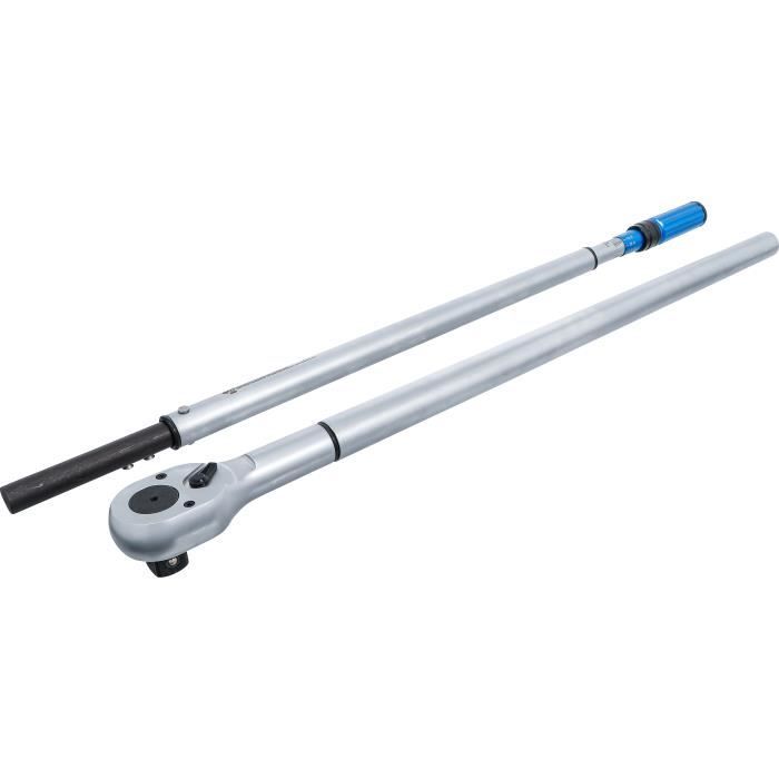 Jeu De 15 Pièces Clé Dynamométrique Vélo 1/4" 2-24 Nm + Rallonge 100 Mm - Précision ±3% Pour Vélo, Route & Moto