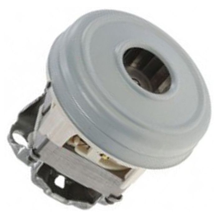 Moteur dorigine Aspirateur 12006624 BOSCH SIEMENS