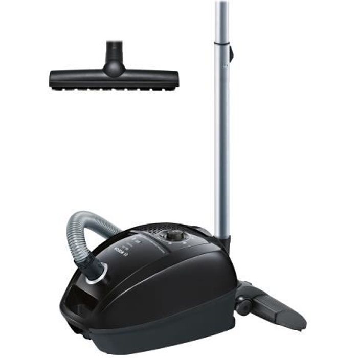 Aspirateur bosch 2025 gl 20 avis