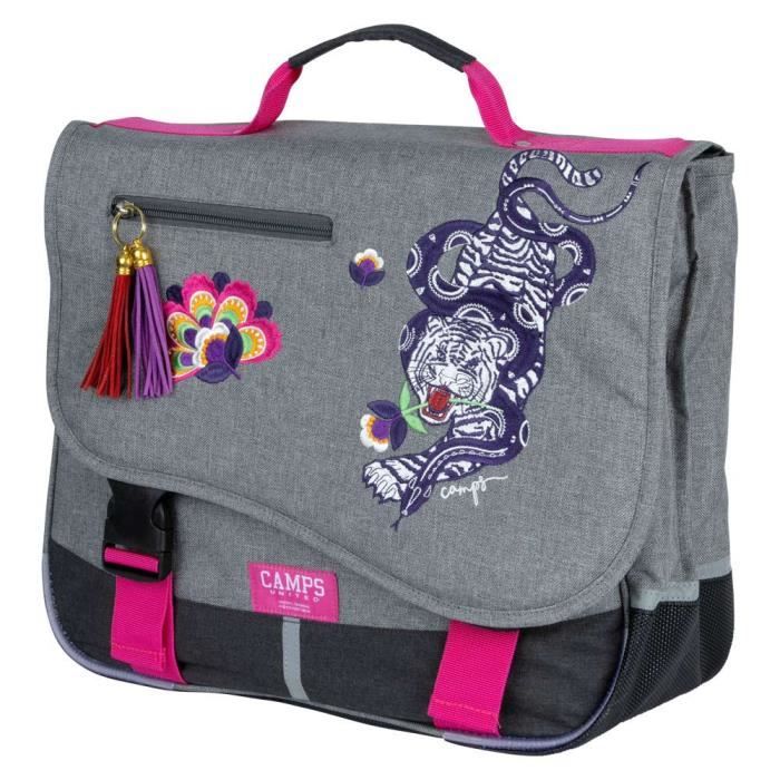 Cartable teo jasmin online