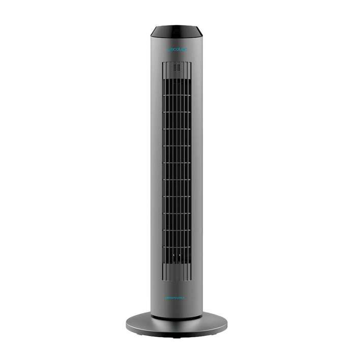 Cecotec Ventilateur colonne EnergySilence 8190 Skyline Ionic - Cecotec