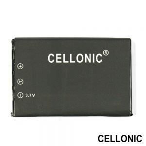 Casio Exilim EX-S20 : r/VintageDigitalCameras
