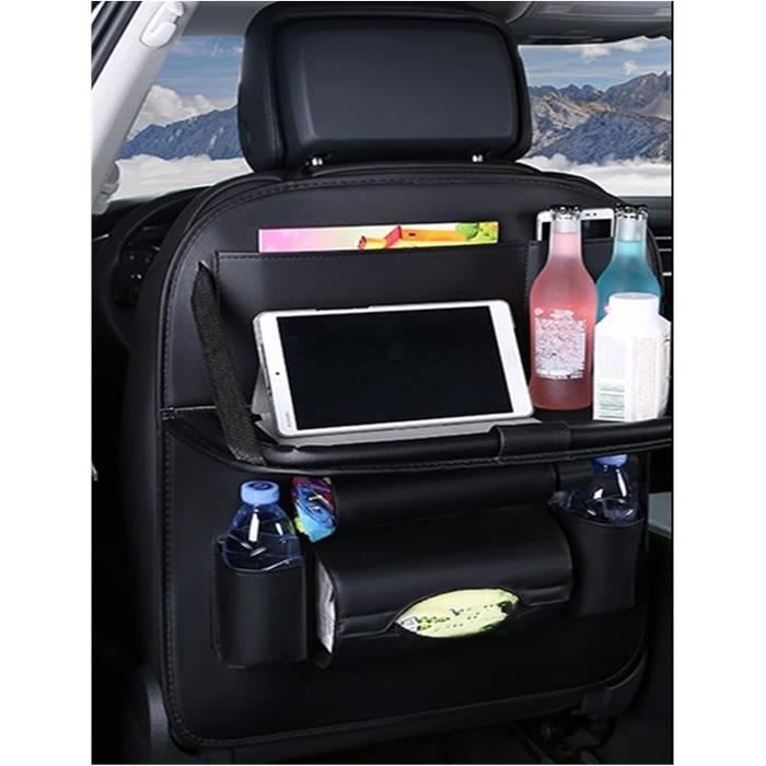 Accoudoir Central Universel Avec Rangement Pour Suzuki Samurai, Carry, Ignis - Neuf