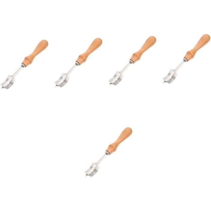 EXCEART 3pièces Kit De Outils De Polissage Pour Bijoux Et Argent Outil De Polissage Portable Pour Loisirs Créatifs