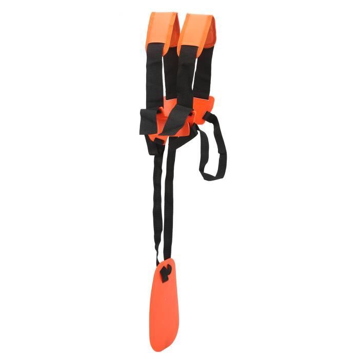Barillet de remplacement - THULE - 150 - Noir - Compatible avec