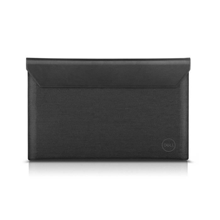 Housse Dell Premier 14 Microfibre Résistant à leau