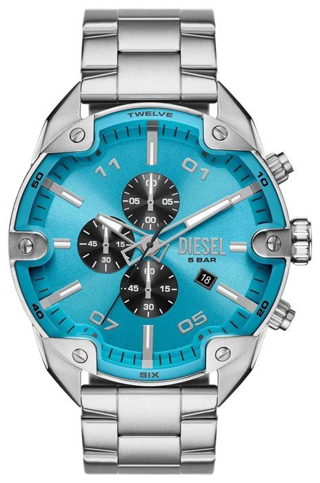 Montre Diesel - Hommes - DZ4655