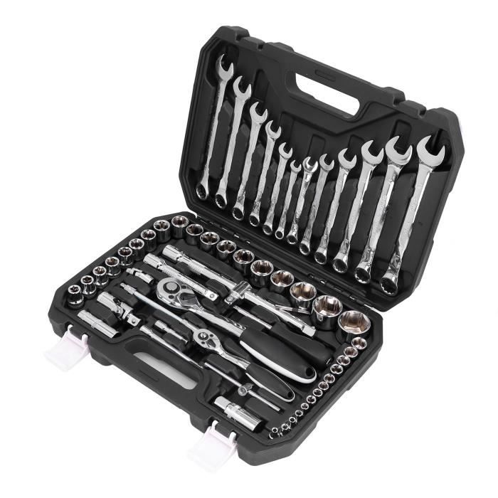 Outil Multifonctions Publicitaire Avec Clés Allen En Bois Certifié Hexa