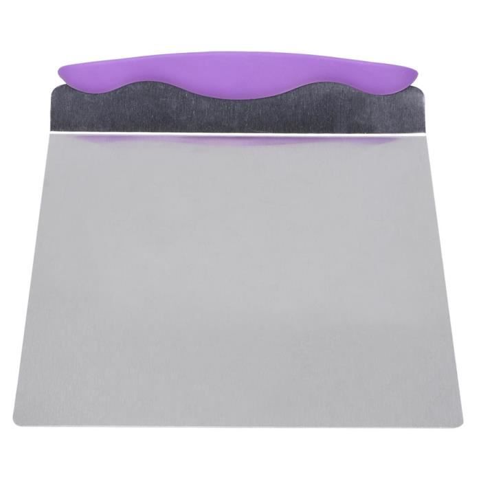 PLATEAU DE TRANSFERT De Lève-gâteau Rond Suspendu à Pelle à Pizza Pour