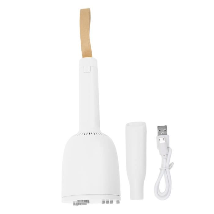 ZANLURE Leurre Pêche USB LED Rechargeable Appât Dur - Sport