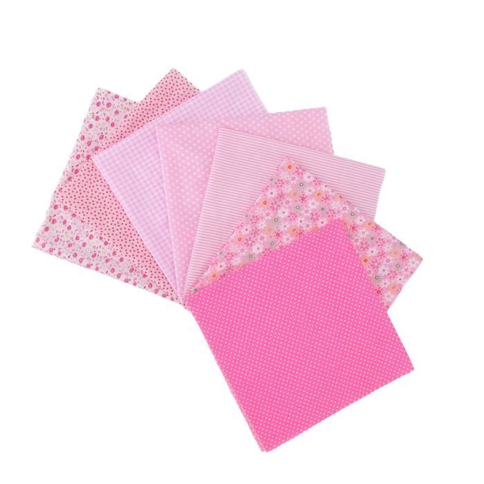 Gabarits Papier pour Assiette de Dresde 15 cm - LA COUSERIE CRÉATIVE