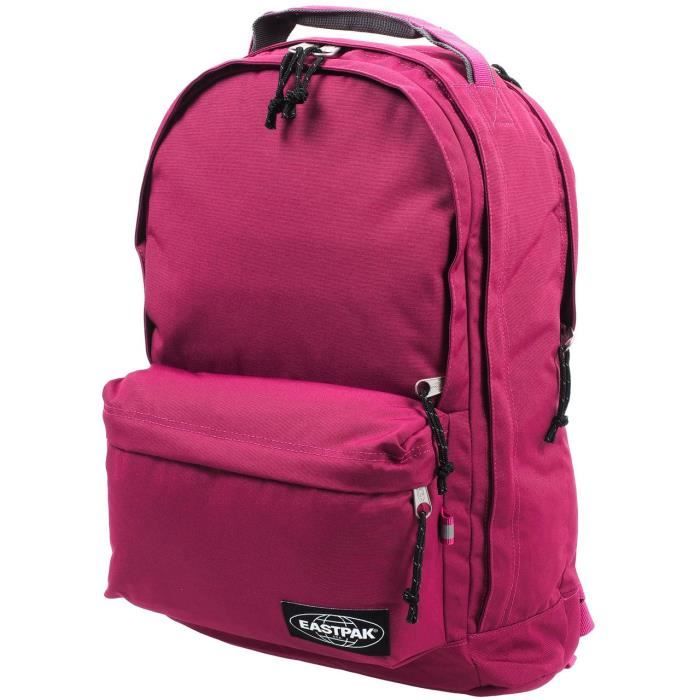 eastpak yoffa