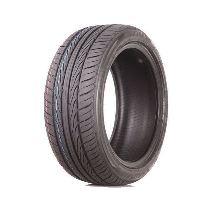 MAZZINI 225/35 R 19 88W MAZZINI ECO607 XL - Pneu tourisme Été