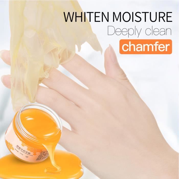Crème Pour Les Mains Cien Care à La Camomille - Pack De 2 X 100 Ml, Neuve, Valable Jusqu’à 12/2027