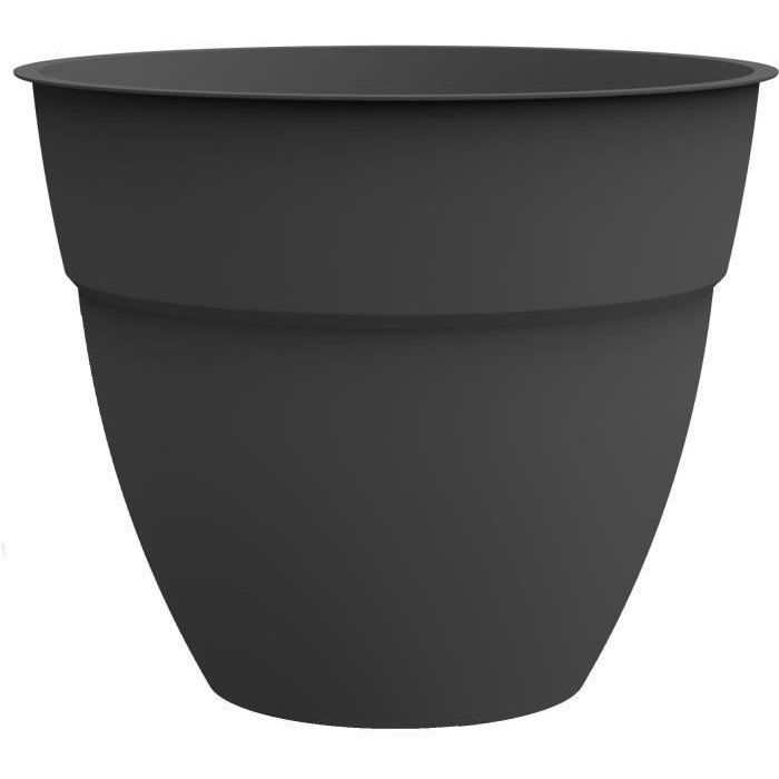 EDA Pot de Fleur OSAKA 56 8 Ø 50 cm