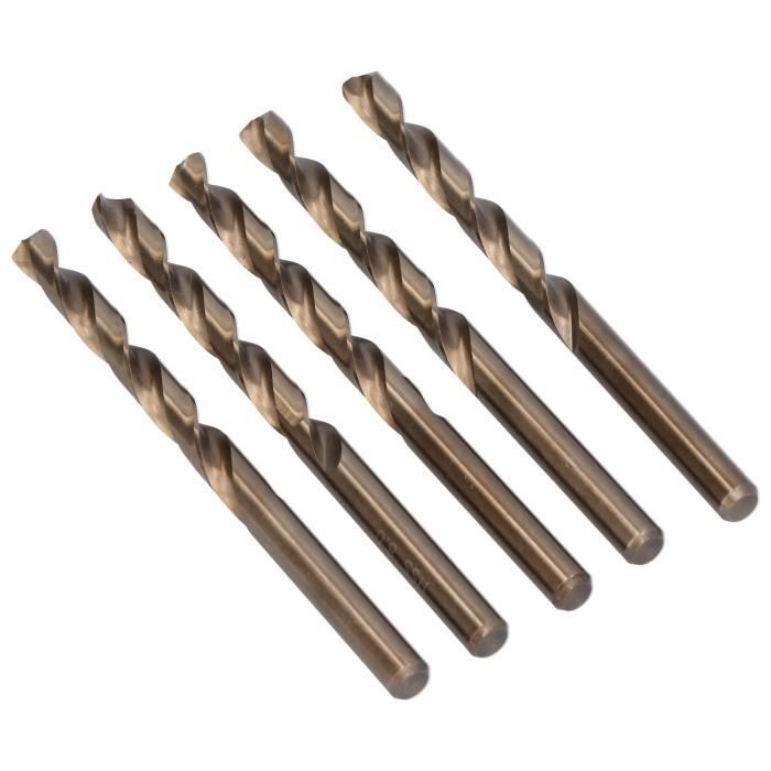 Tenda Avvolgibile Giorno/Notte Klemmfix - Senza Foratura, Personalizzabile, Per Finestre 30-89cm - Foto 8